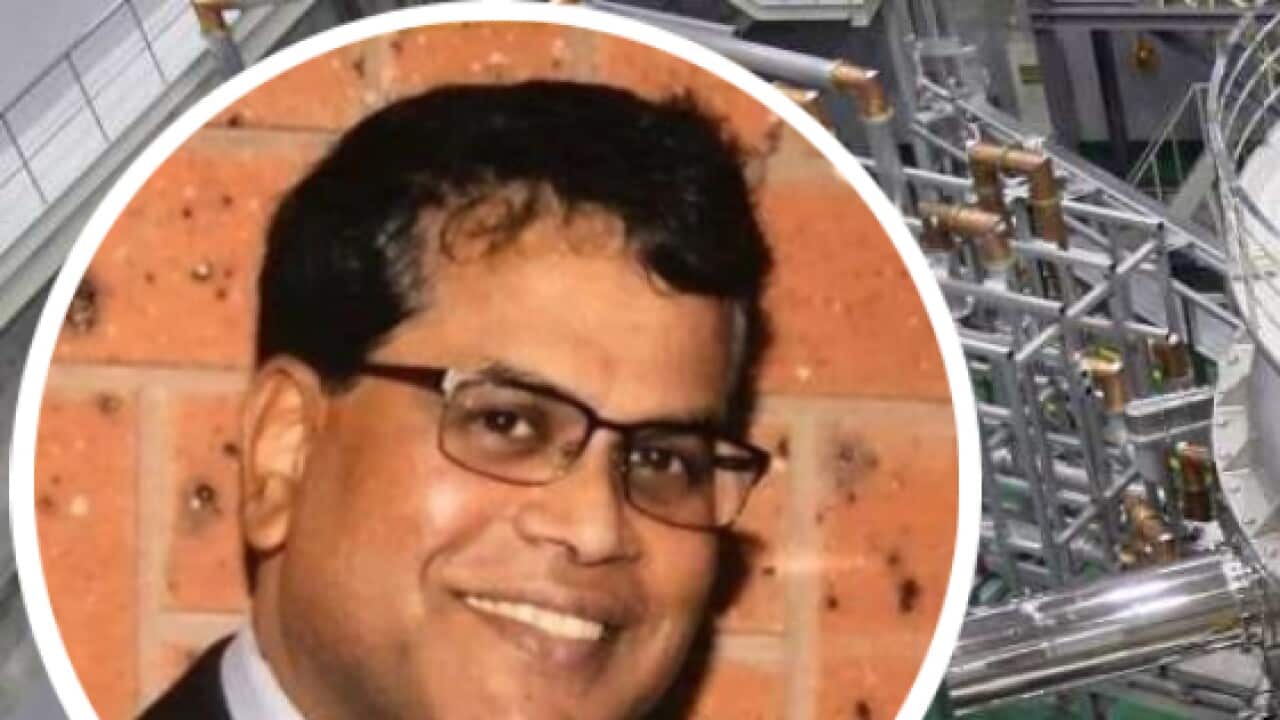 AAP