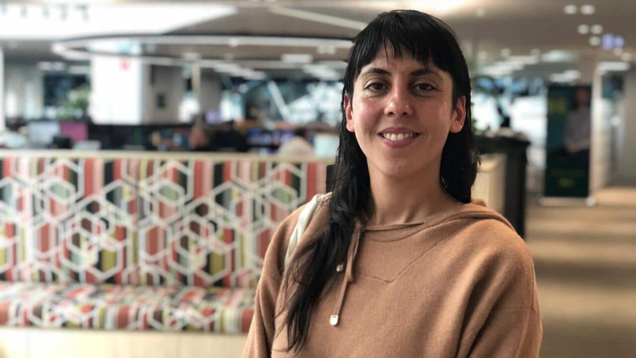 WhatsApp Image 2024-09-19 at 2.17.20 PM.jpeg