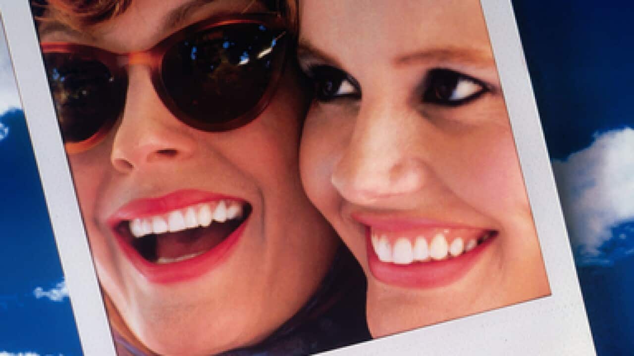 Image for read more article ''