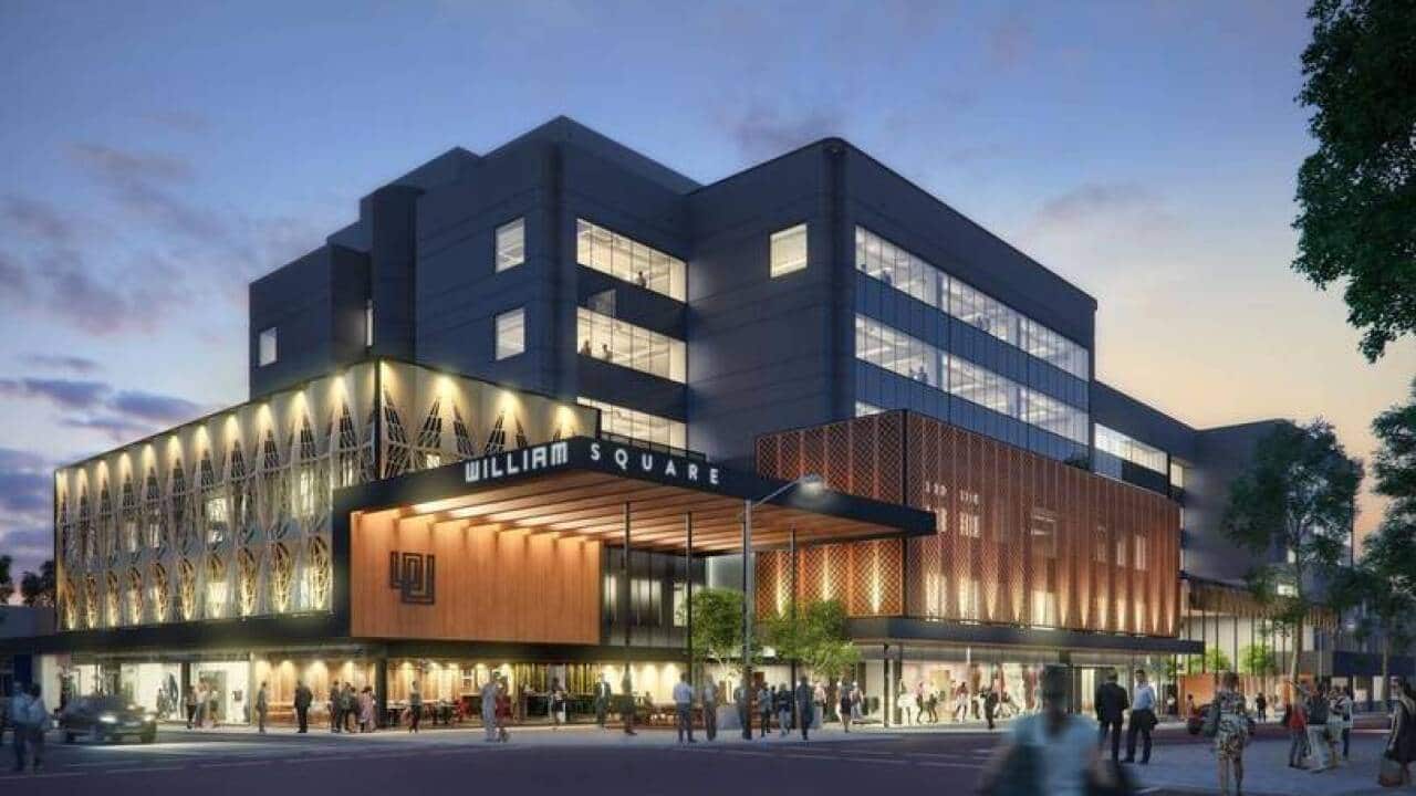 Image for read more article 'READ MORE'