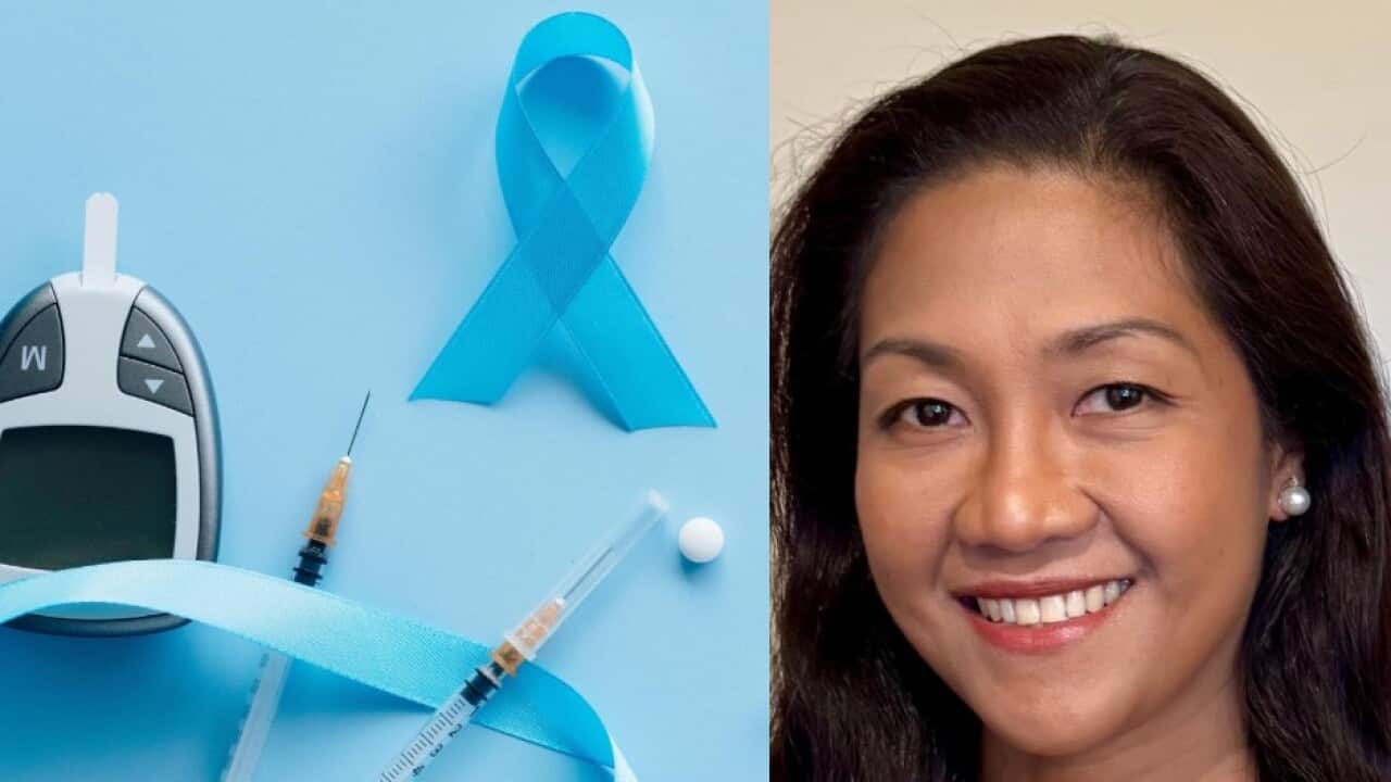 Dr Belinda Lorenzo Profile.jpg