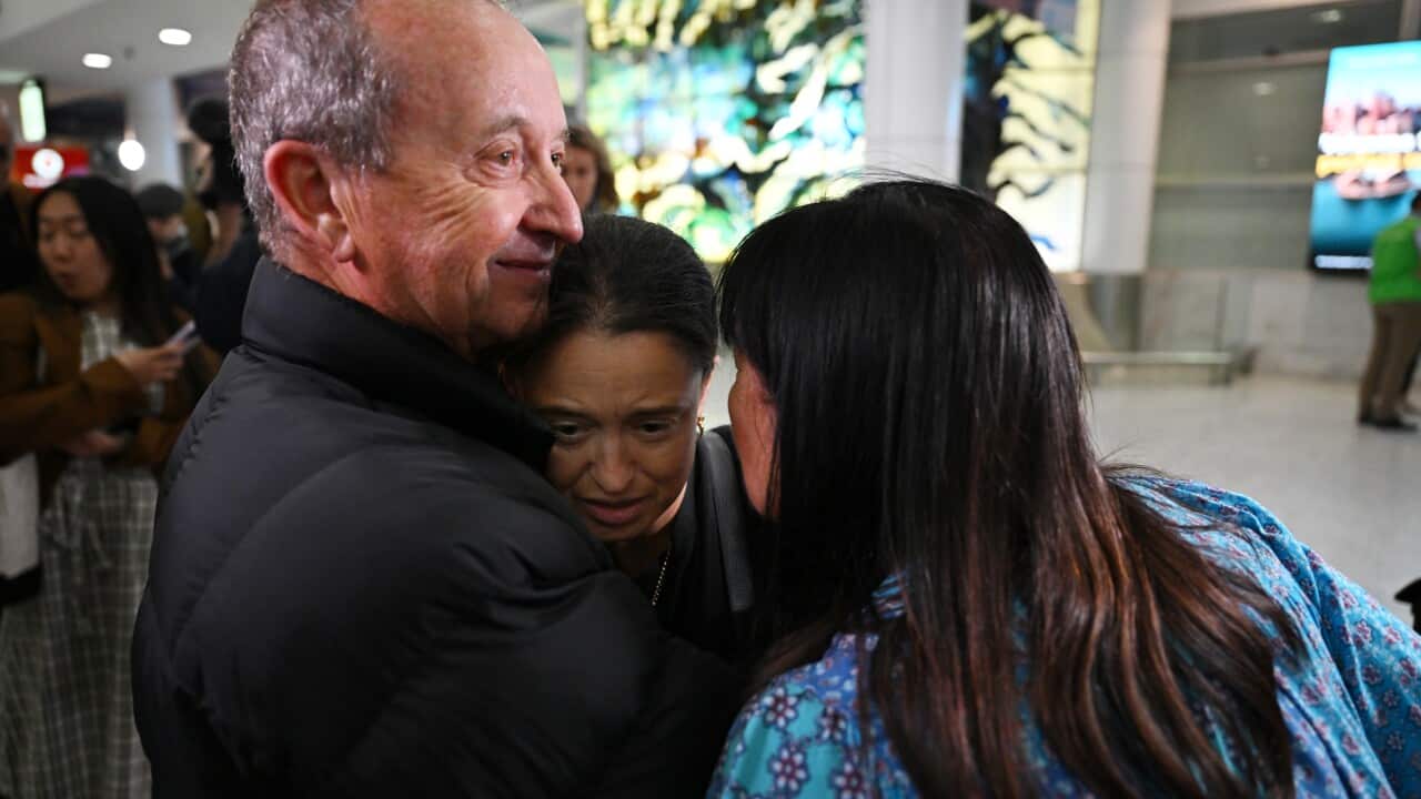 Image for read more article ''