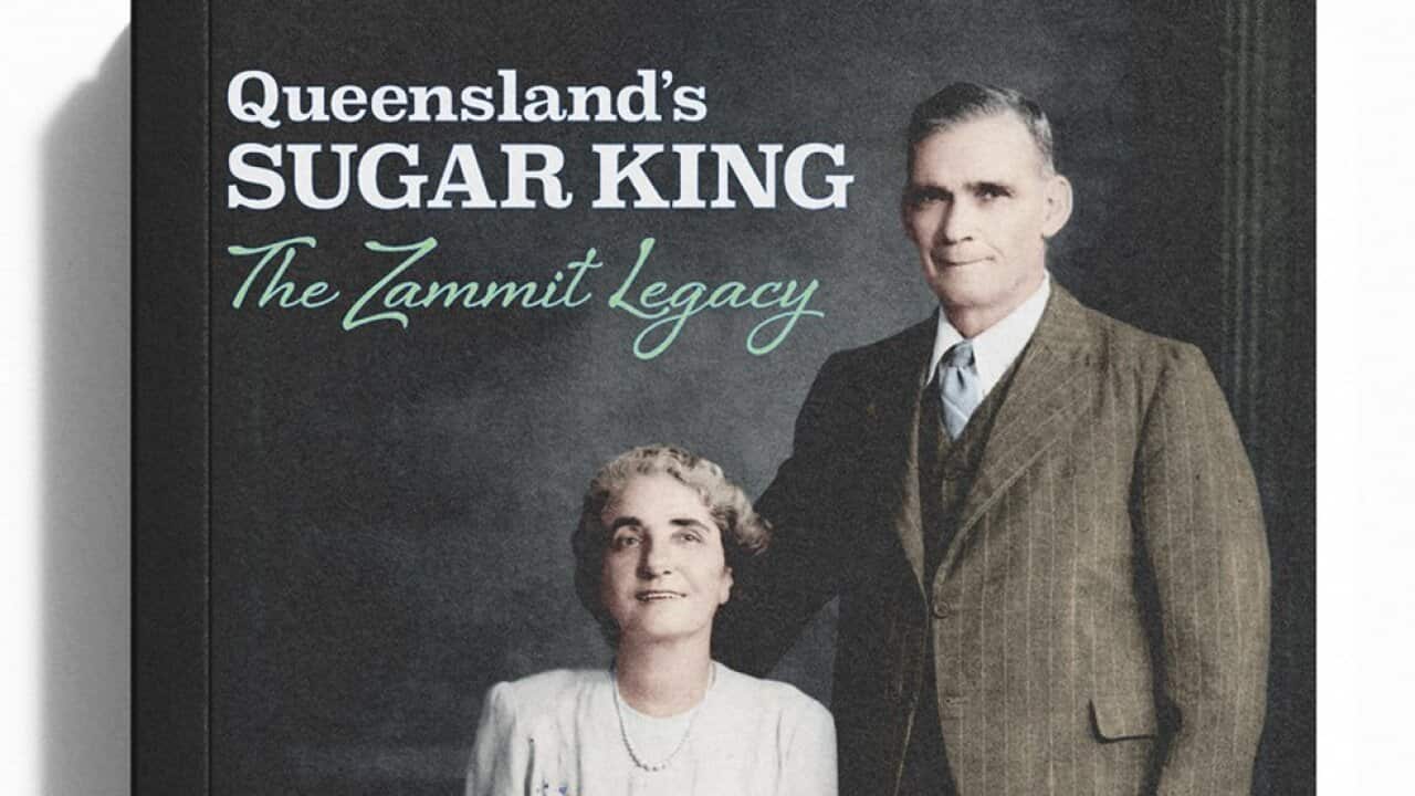 Cathering Smith - book cover qld+sugar+king+book+mockup.jpg