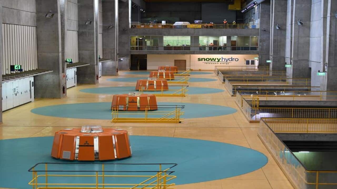 Image for read more article 'اقرأ المزيد'