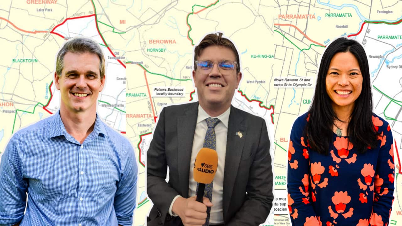 Image for read more article 'READ MORE'