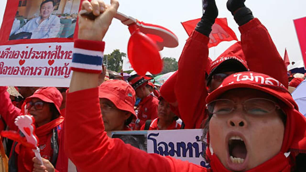 thailand_redshirt_protest_100312_epa_aap_B_1900136537