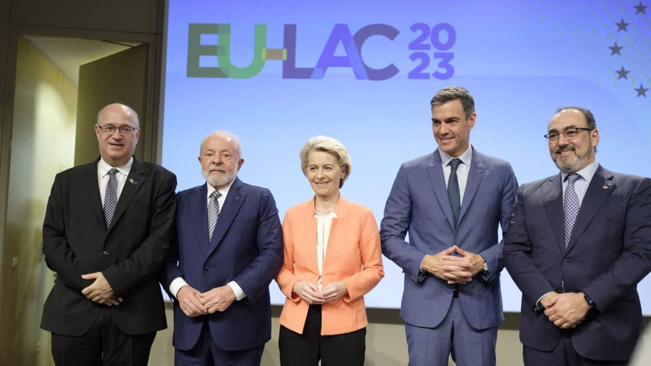 Image for read more article 'Otras noticias:'