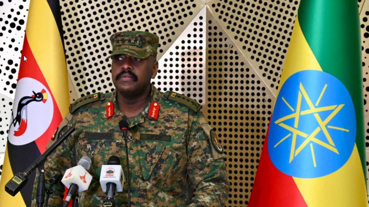 Lt.Gen. Muhoozi Kainerugaba akitoa hotuba.jpg