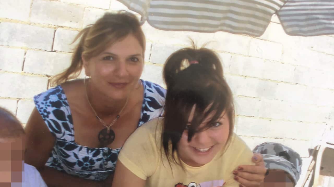 Image for read more article 'READ MORE'