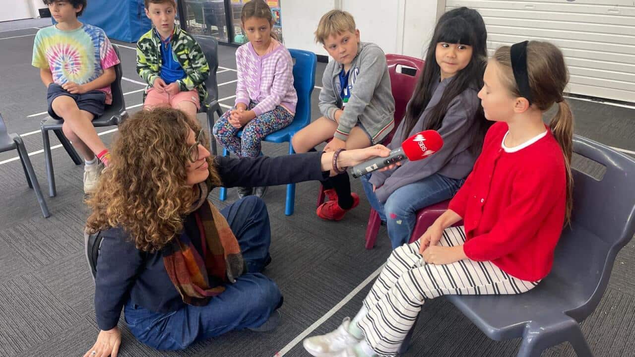 WhatsApp Image 2025-09-17 at 3.15.03 PM.jpeg