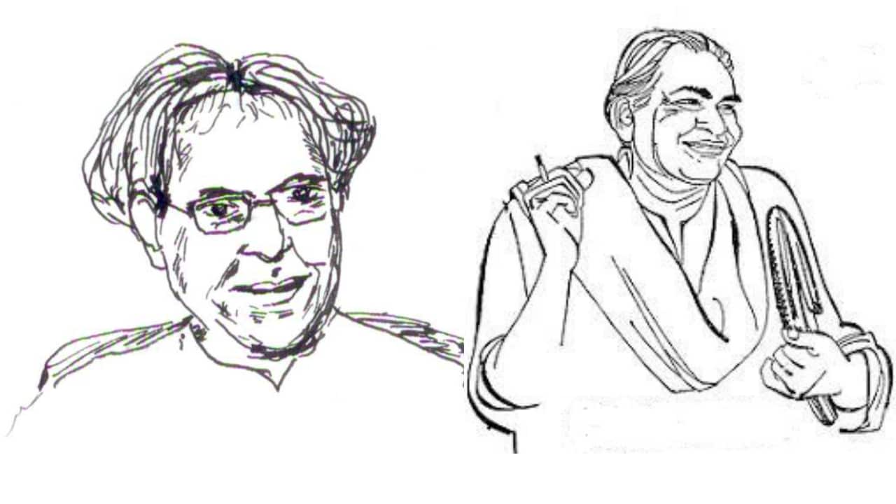 devulapalli.png