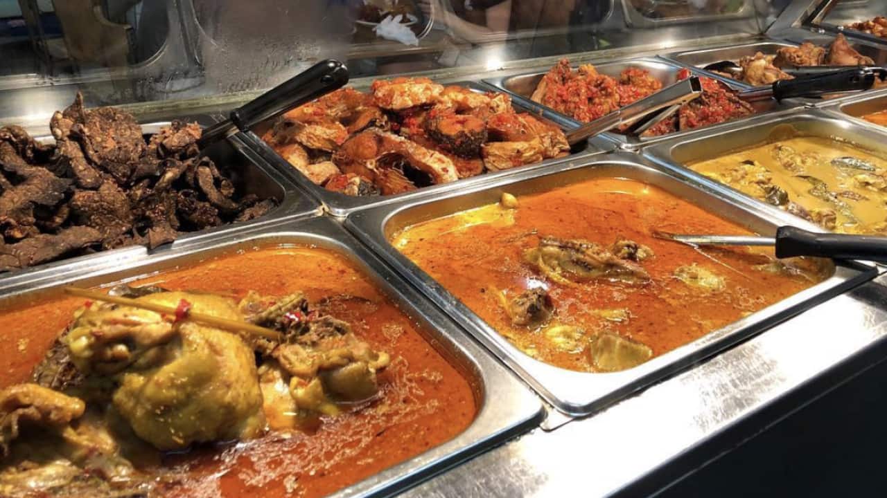 Image for read more article ''