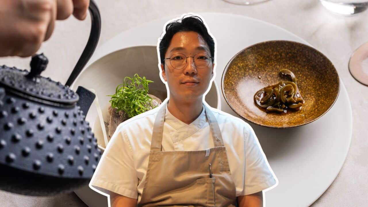 옳다 장정수.jpg