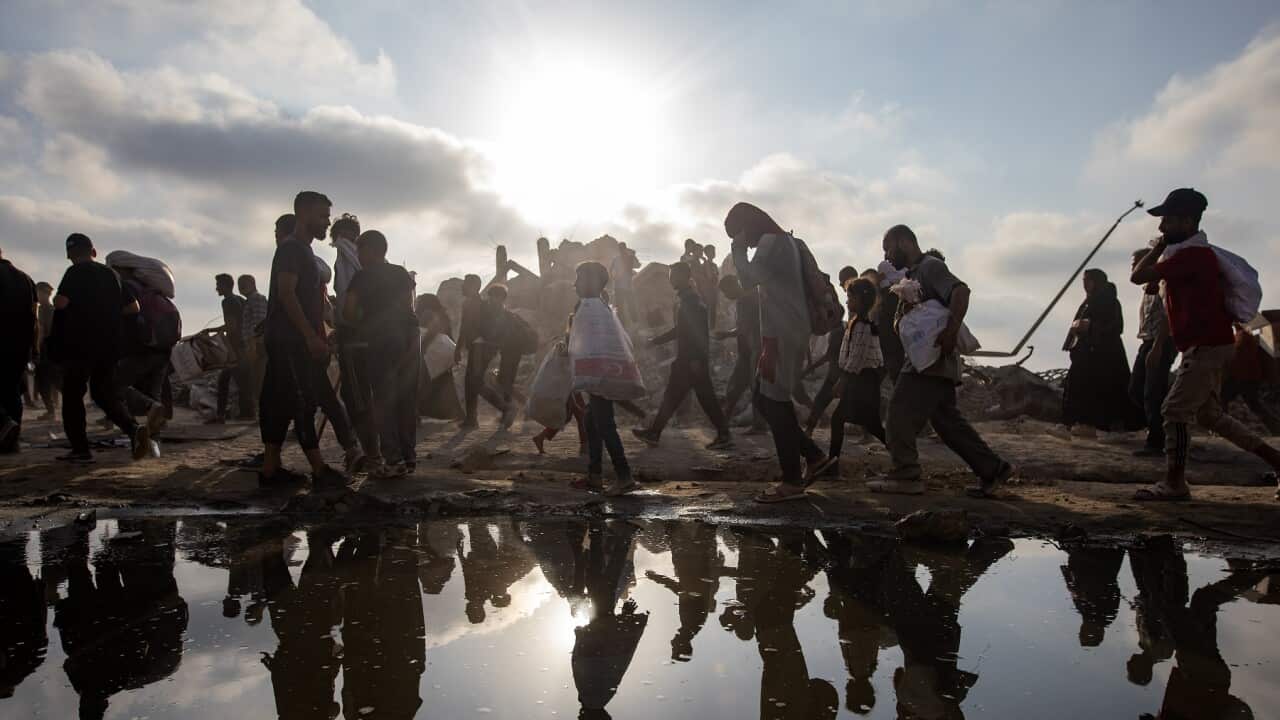 Image for read more article ''