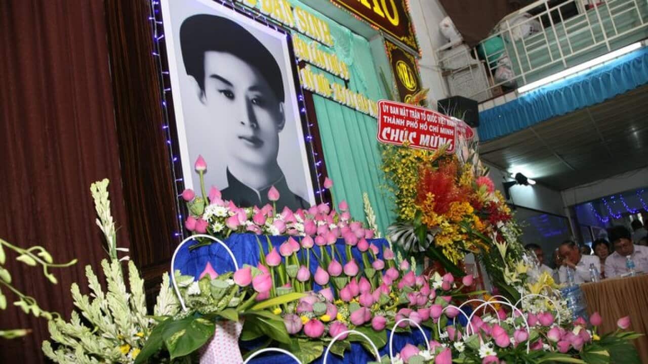 Image for read more article ''