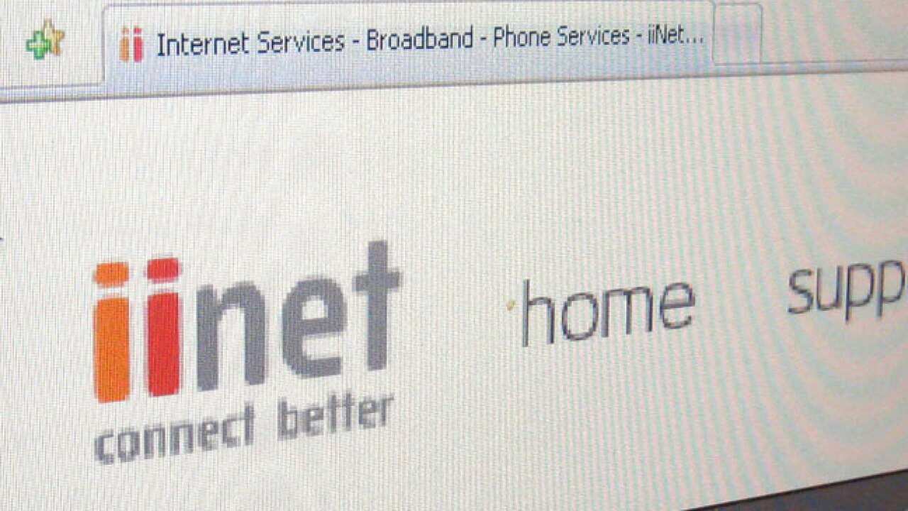 iiNet_B_240211_AAP_1407355389