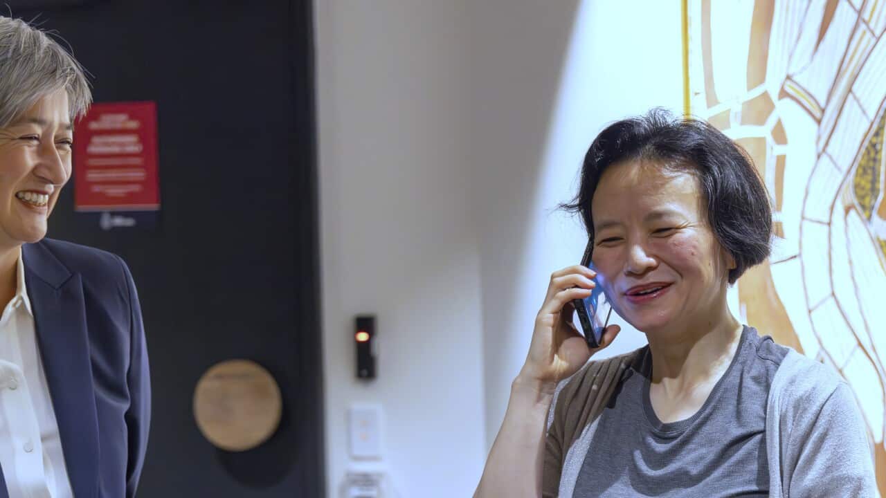 Image for read more article '相關内容'