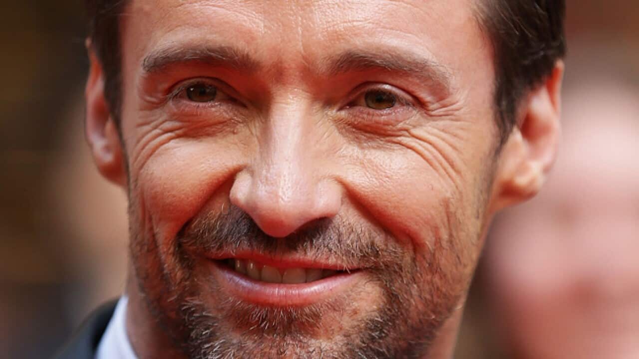 jackman_getty_BAFTAS_large_695559137