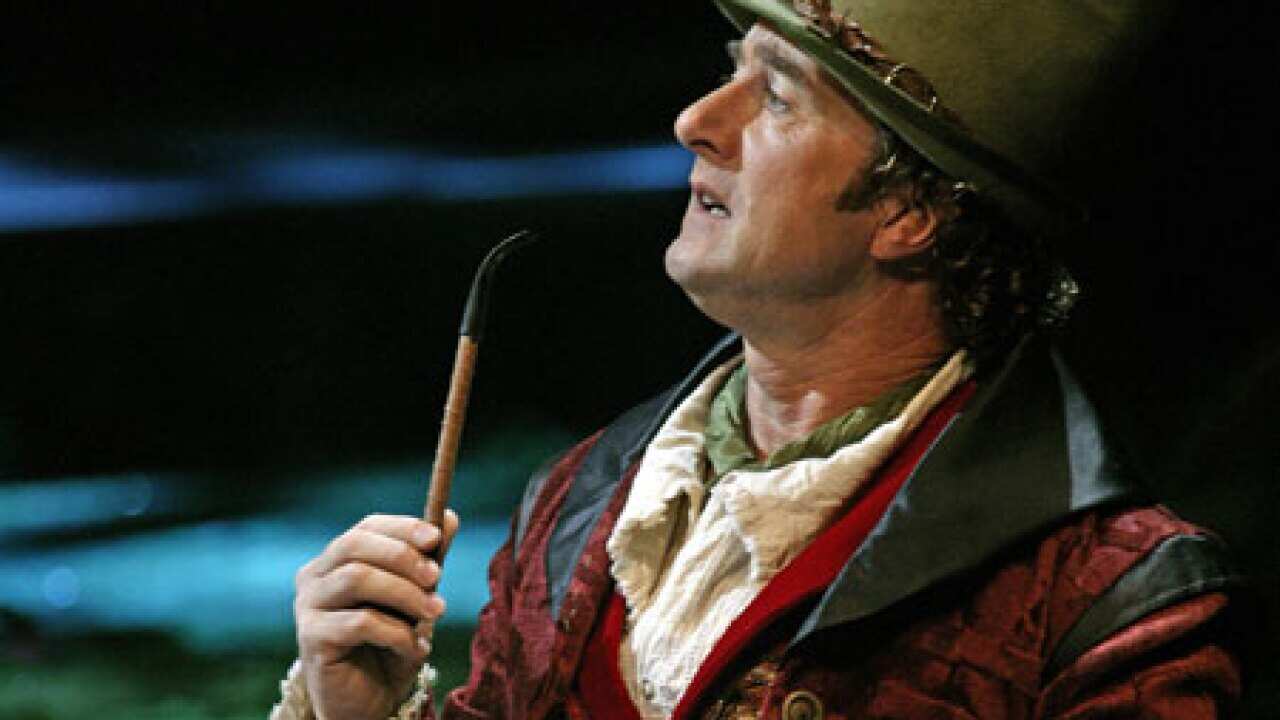 hobbit_theatre_NZ_100330_B_AAP_1773473995