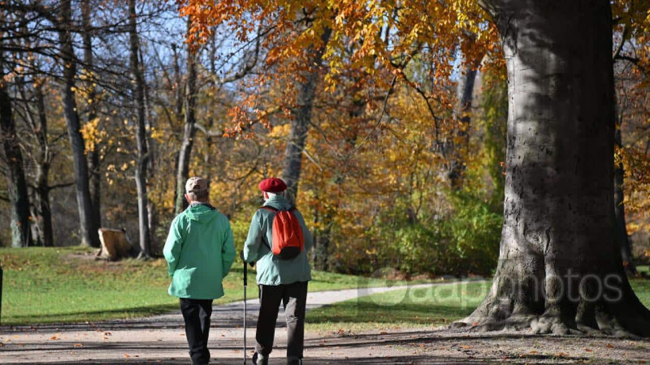 Elderly in Germany.jpg