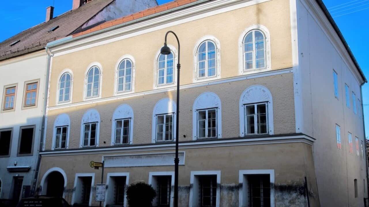 Image for read more article 'READ MORE'