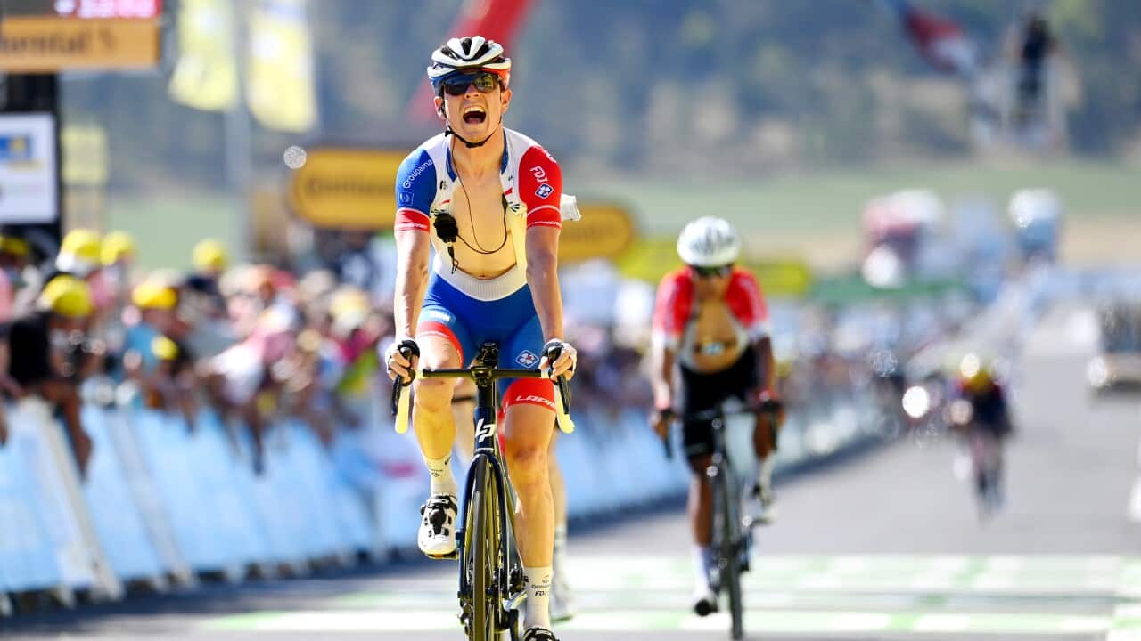 Image for read more article ''