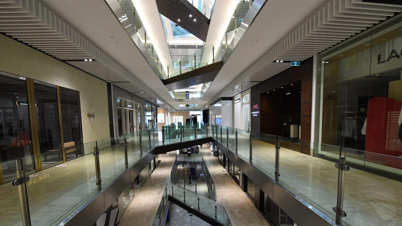 Image for read more article 'เรื่องราวที่น่าสนใจจากเอสบีเอส ไทย'