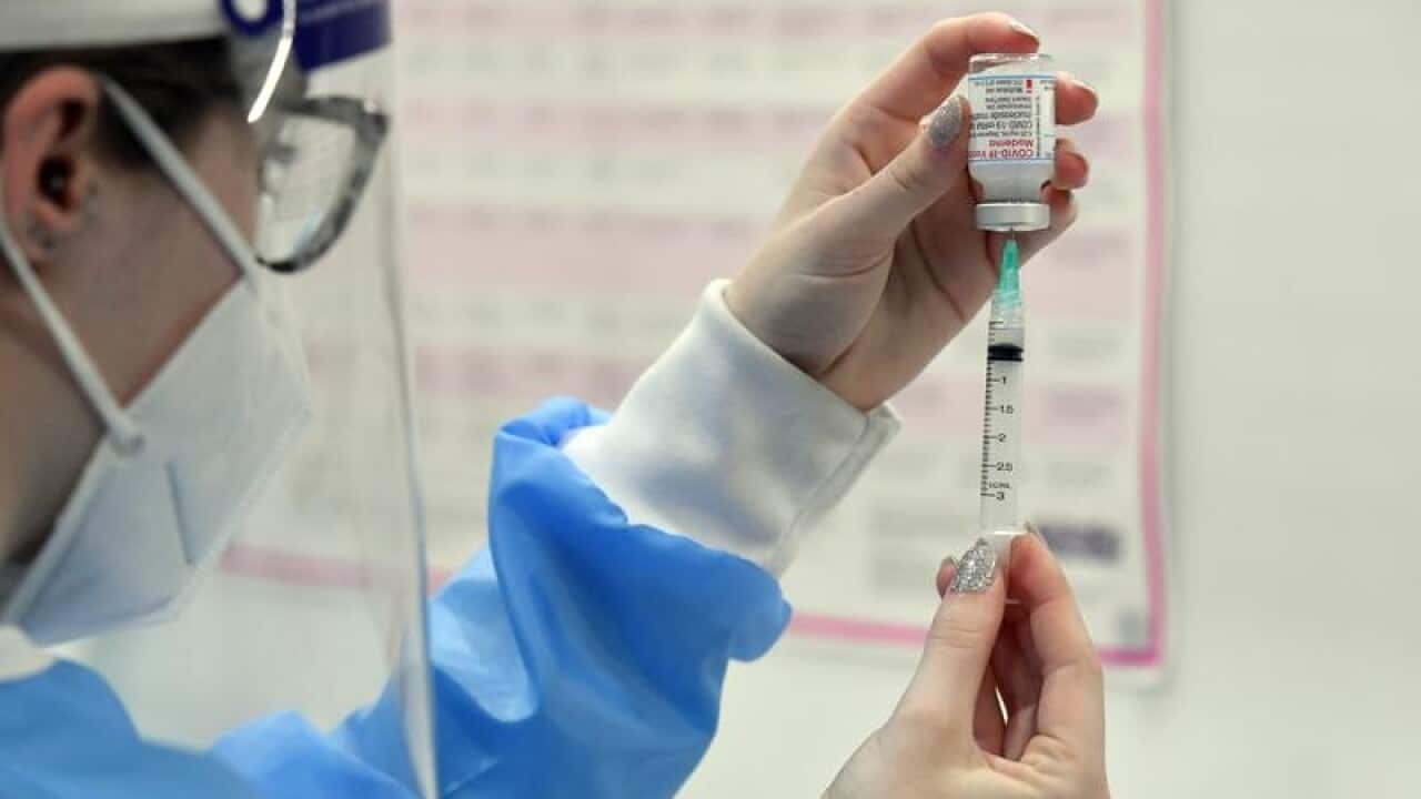 Image for read more article 'READ MORE'