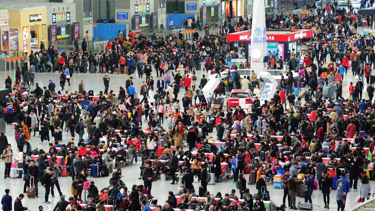 Image for read more article ''