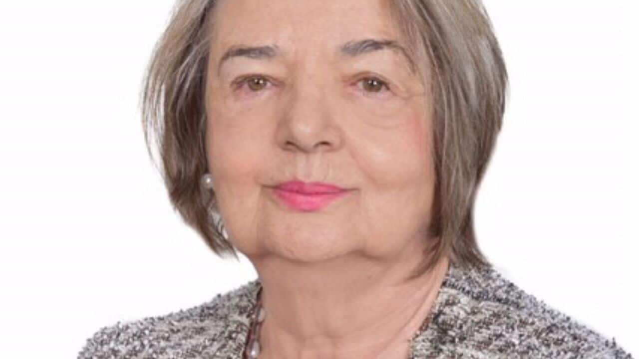 Image for read more article 'READ MORE'