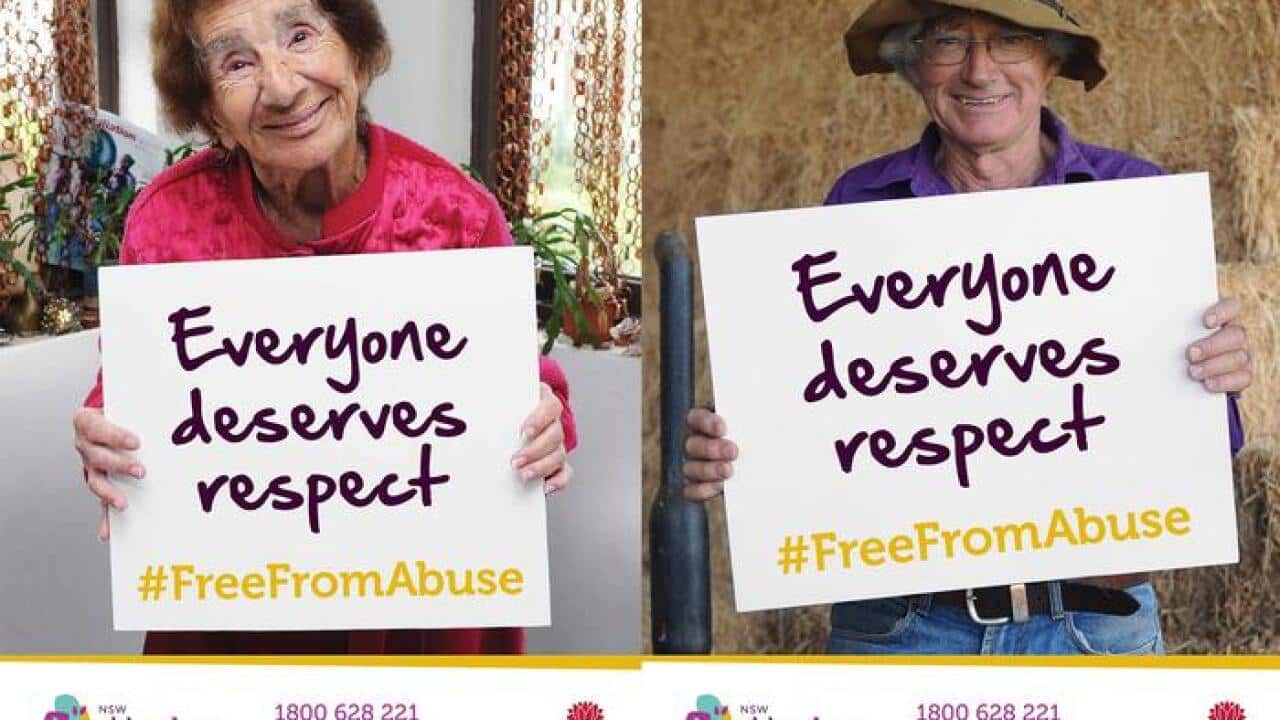 Image for read more article 'VEJA AINDA'