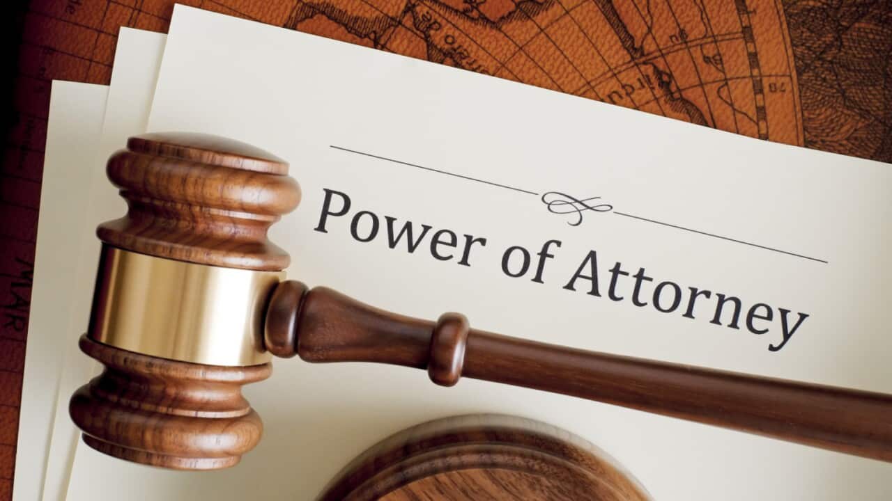 现场说法】新移民经商必读澳洲企业结构的选择| SBS Chinese