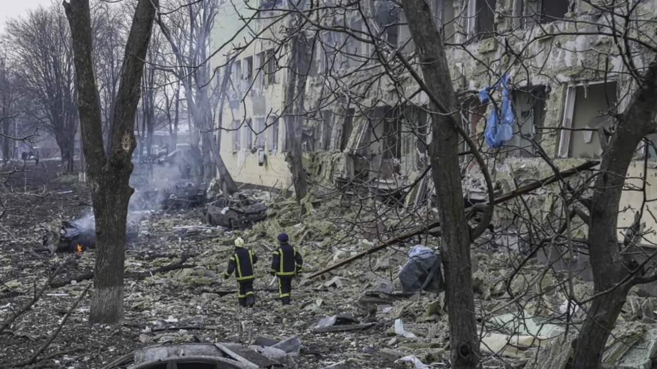 Image for read more article 'READ MORE'