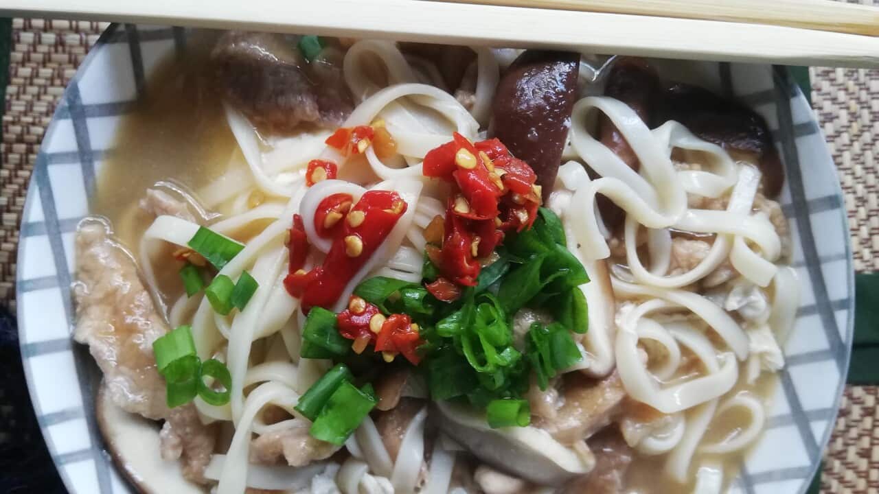 Image for read more article ''