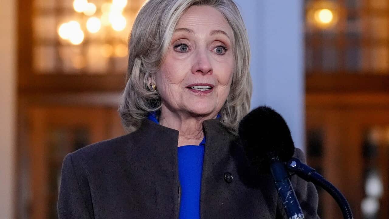 Epstein Congress Clintons