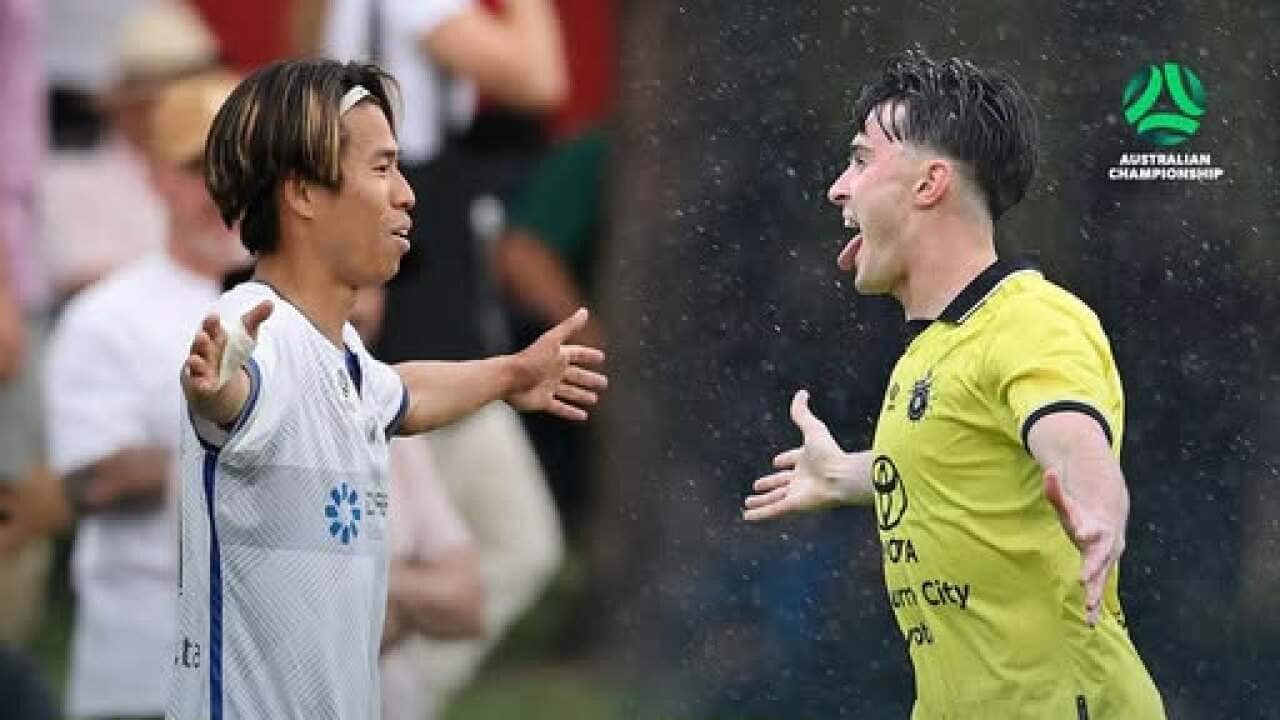 Australian Championship Mon 27-10-2025.jpg