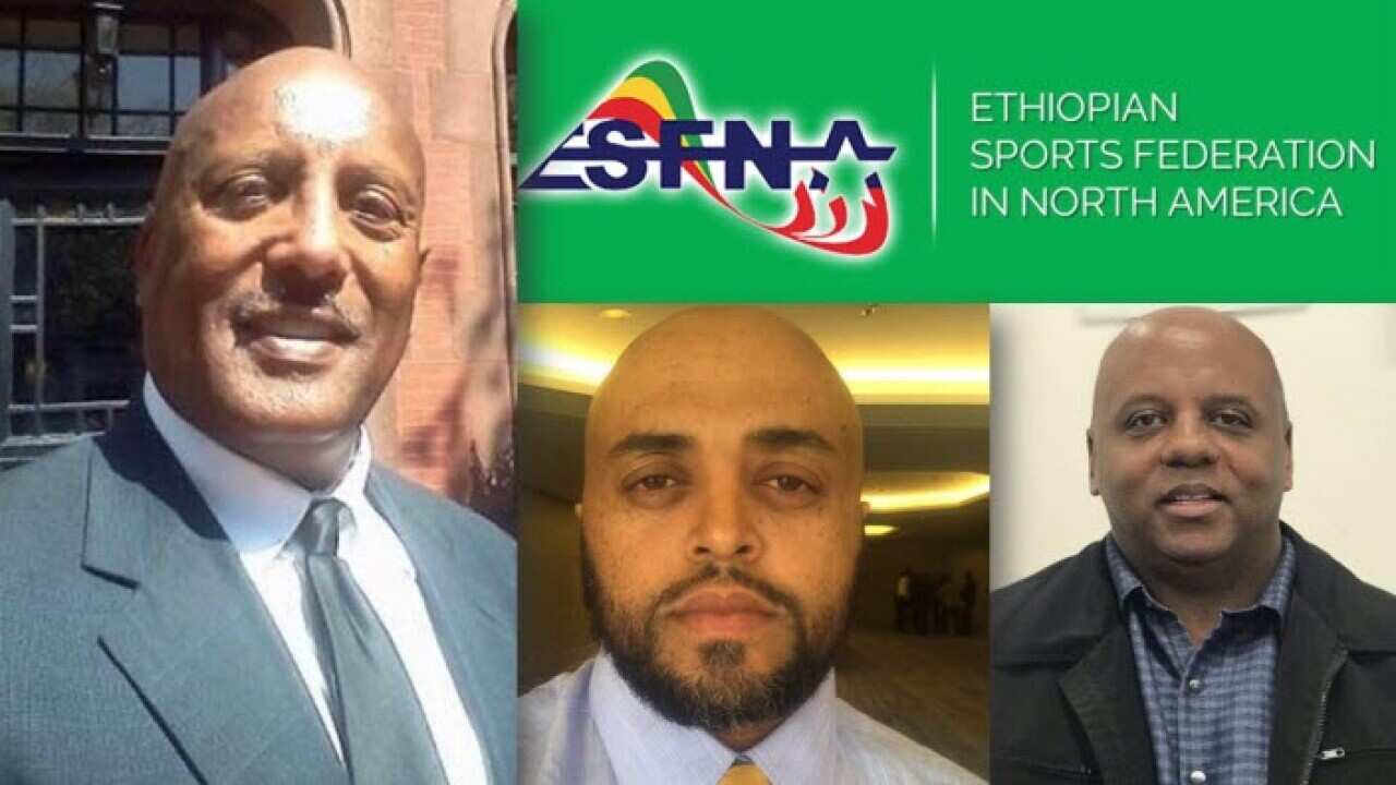  Messele Kifle ,Yared Negash ,Dawit Agonafer