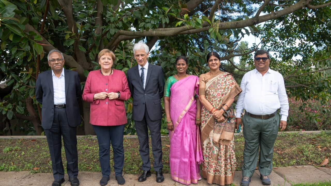 APCNDF Global Award Winners.jpeg