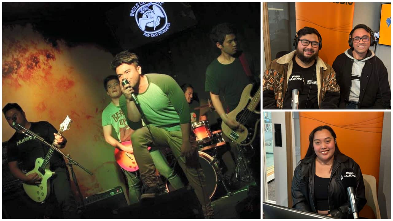 Image for read more article 'RELATED CONTENT'