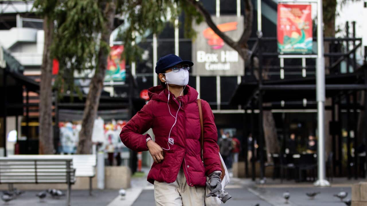 Image for read more article ''