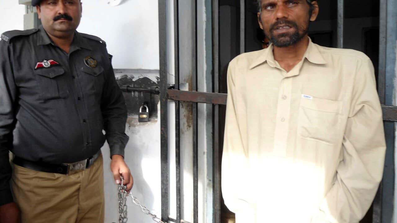 140415_Aap_pakistani_cannibal.jpg