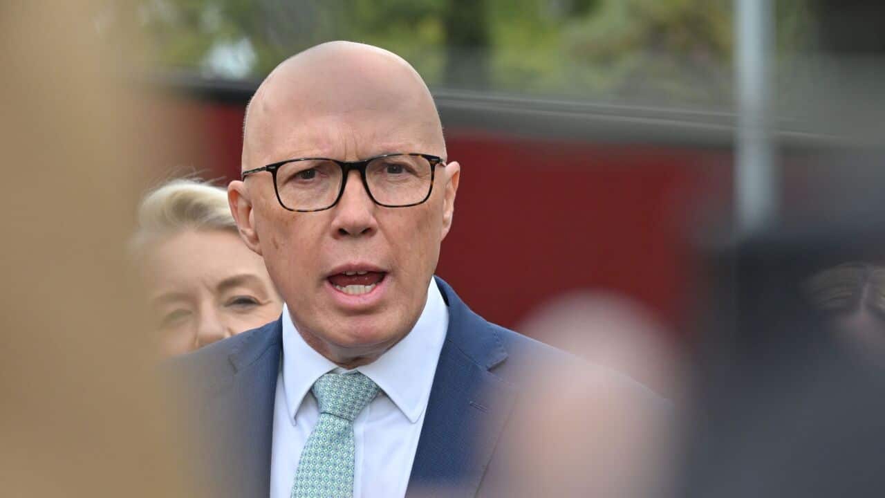 Image for read more article '更多內容'