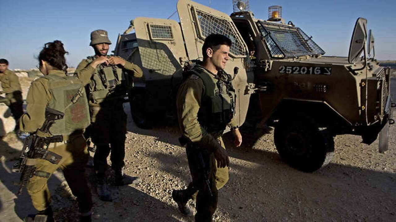 israeli_army.jpg