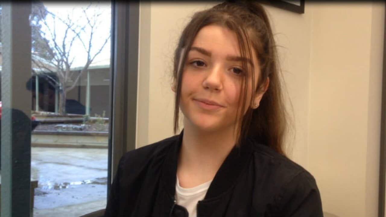 elena, joveva, keilor, downs, college, macedonian, language,