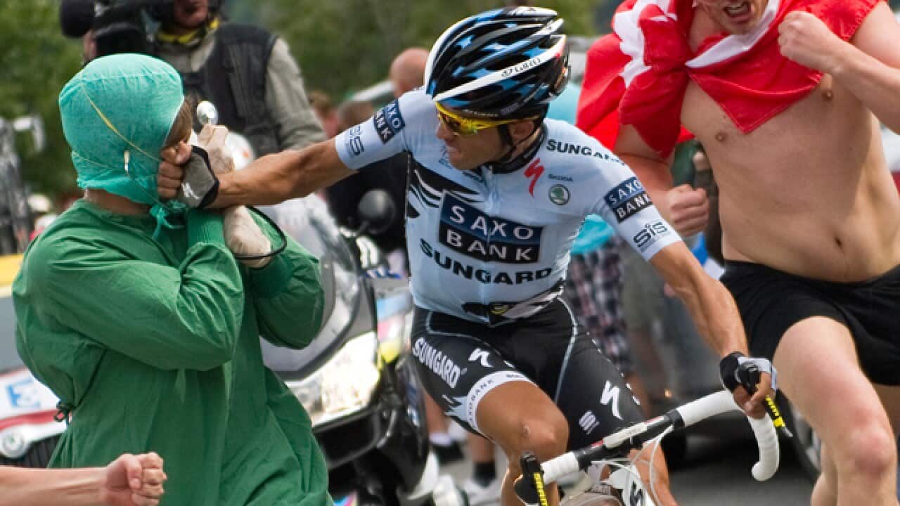 Contador_640_292447472