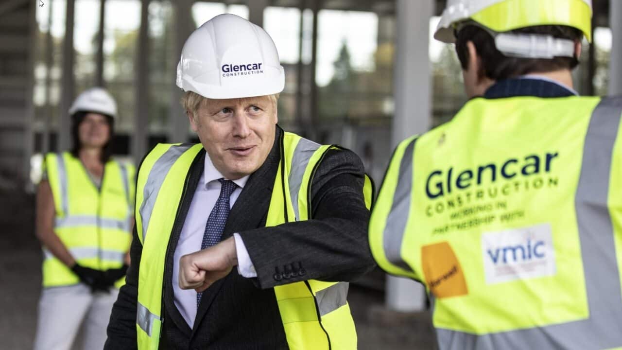 Image for read more article ''