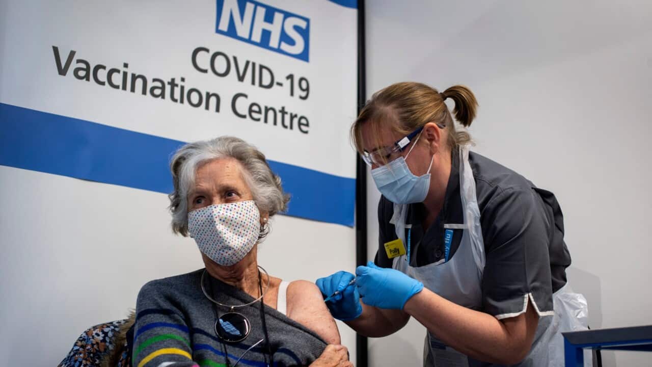 Image for read more article 'READ MORE'