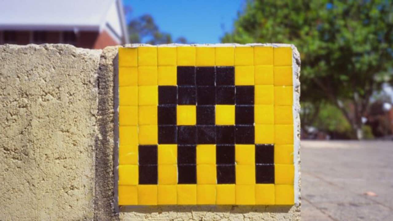 Exit_cult-movies_640_465806698