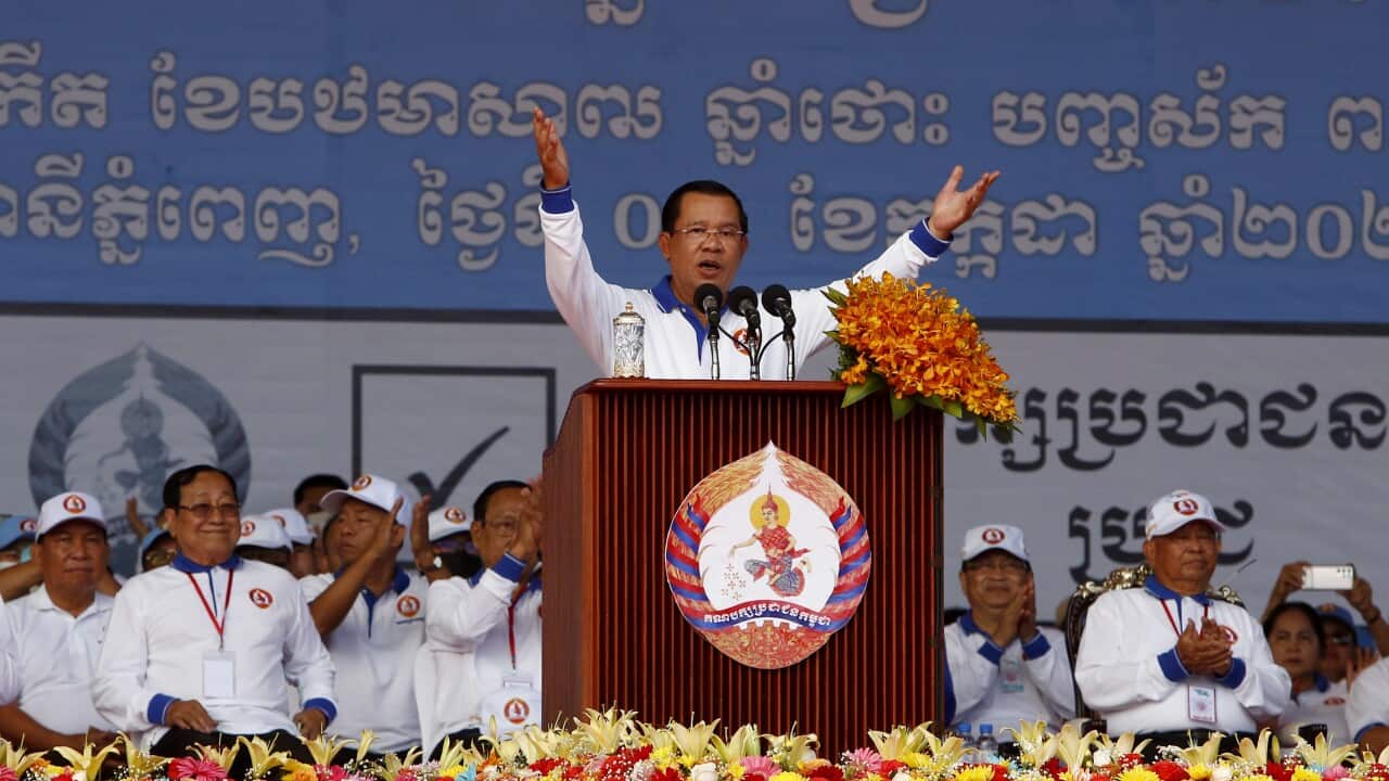 Image for read more article ''