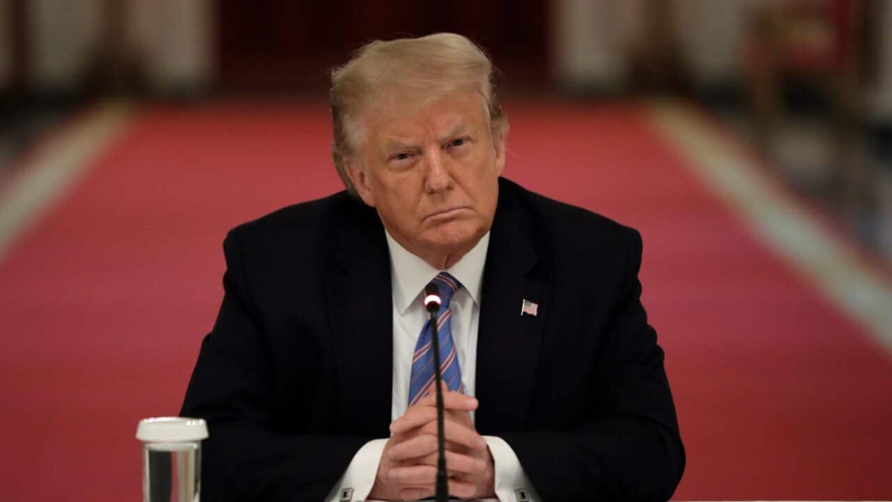 Image for read more article 'Otras noticias en español:'